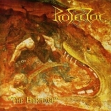 Protector - The Heritage '1993
