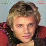 John Schneider - White Christmas '1981 - Album