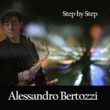 Alessandro Bertozzi - Step By Step '2010