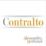 Alessandro Bertozzi - Contralto '2014