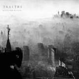Traitrs - Rites And Ritual '2017