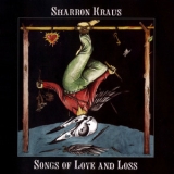 Sharron Kraus - Songs Of Love And Loss '2004