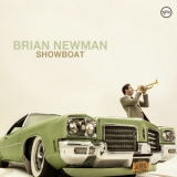 Brian Newman - Showboat '2018