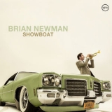 Brian Newman - Showboat [Hi-Res] '2018