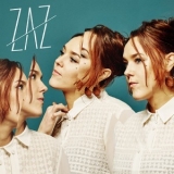 ZAZ - Effet Miroir '2018 - Album