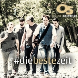 O5 - #diebestezeit '2018