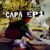 Capa - EP1 '2017
