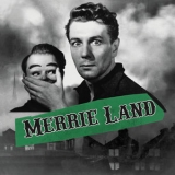 The Good, Bad & Queen - Merrie Land [Hi-Res] '2018