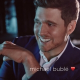 Michael Buble - Love (Deluxe Edition) '2018