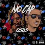 Osbs - No Cap '2018