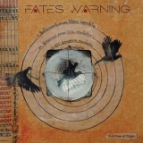Fates Warning - Theories Of Flight (2CD) '2016