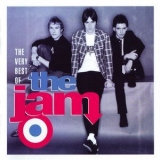 The Jam - The Very Best Of '1997