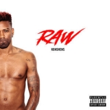 Konshens - Raw '2018