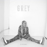 Taylor Grey - Grey '2018 - Album