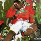 Troy Ave - More Money More Problems '2018