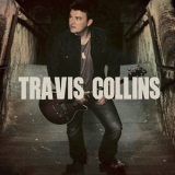 Travis Collins - Travis Collins '2016
