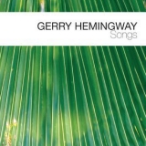 Gerry Hemingway - Songs '2009