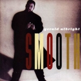 Gerald Albright - Smooth '1994