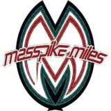 Masspike Miles - The Pursuit Of Happiness '2009