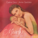 Celine Dion - Miracle '2004