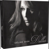 Celine Dion - D'elles '2007