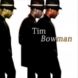 Tim Bowman - Tim Bowman '2008