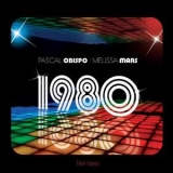 Pascal Obispo - 1980 '2006