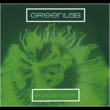 Greenlab - Echosystem '2008