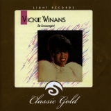 Vickie Winans - Be Encouraged '2003