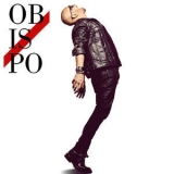 Pascal Obispo - Obispo [Hi-Res] '2018