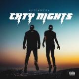 Xuitcasecity - Cxty Nights '2018
