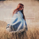 Cecile Corbel - Vagabonde '2016