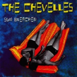 The Chevelles - Sun Bleached '2000