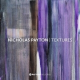 Nicholas Payton - Textures '2016