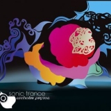 Nicholas Payton - Sonic Trance '2003