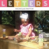Nicholas Payton - Letters (2CD) '2015