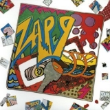 Zapp - Zapp '1980