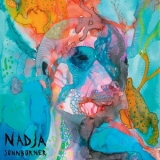 Nadja - Sonnborner '2018 - Album