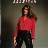 Laura Branigan - Branigan '1982