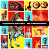 The Bloodhound Gang - Hooray For Boobies (promo) '1999