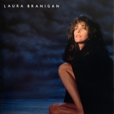 Laura Branigan - Laura Branigan '1990 - Album