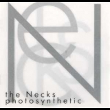 The Necks - Photosyntetic '2009