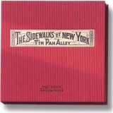 Uri Caine Ensemble - Sidewalks Of New York: Tin Pan Alley '1999