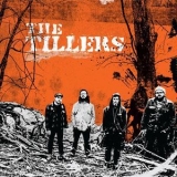 The Tillers - The Tillers '2018