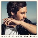 Max Giesinger - Die Reise [Hi-Res] '2018