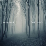 Fred Hersch - Open Book '2017 - Album