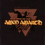 Amon Amarth - With Oden On Our Side '2006