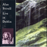 Alan Stivell - Live In Dublin '1975