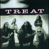 Treat - Treat '1992