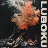 Luboku - The Surface '2018 - Album